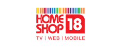 Homeshop18