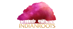 Indianroots