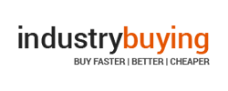 IndustryBuying