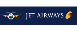 Jet Airways