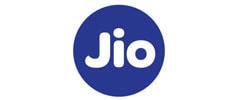 Jio