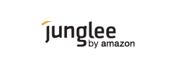 Junglee