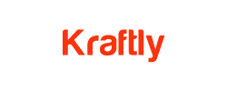 Kraftly