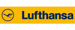 Lufthansa