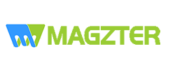 Magzter