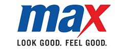 Max