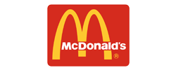 Mcdonalds