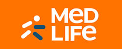 Medlife