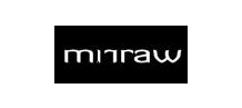 Mirraw