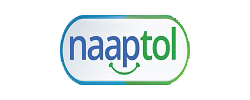 Naaptol