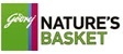 Nature's Basket