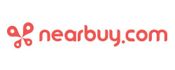 Nearbuy