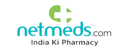 Netmeds