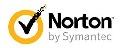 Norton