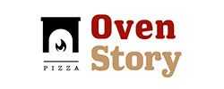 Oven Story