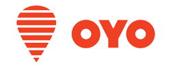 Oyorooms