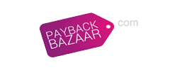 Paybackbazaar