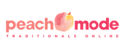 Peachmode