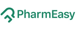 Pharmeasy