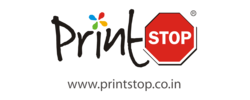 Printstop