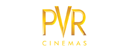 Pvrcinemas