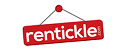 Rentickle