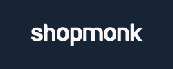 Shopmonk