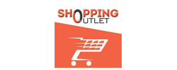 Shoppingoutlet