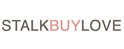 Stalkbuylove