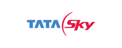 Tatasky