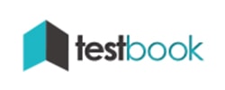 Testbook