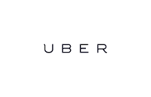 Uber