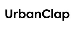 Urbanclap