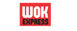 Wok Express