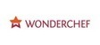 Wonderchef