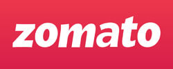 Zomato