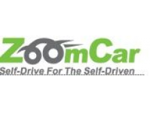 Zoomcar